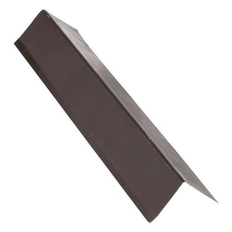 flashing roof metal sheet|sheet metal flashing home depot.